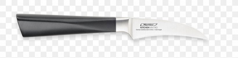 Hunting & Survival Knives Utility Knives Knife Kitchen Knives Blade, PNG, 1200x296px, Hunting Survival Knives, Blade, Cold Weapon, Hardware, Hunting Download Free