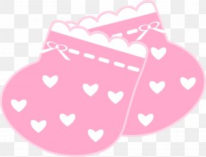 Scrapbooking - Infant Desktop Wallpaper Clip Art PNG