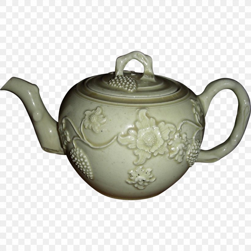 Kettle Teapot Tennessee Silver, PNG, 1729x1729px, Kettle, Lid, Silver, Stovetop Kettle, Tableware Download Free