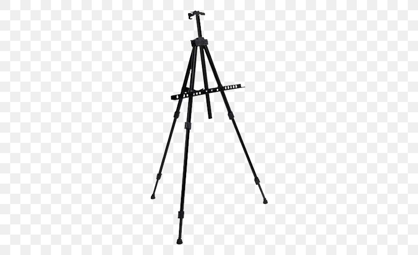 LED Writing Board Tripod Easel Painting Advertising, PNG, 500x500px, Led Writing Board, Advertising, Arbel, Black, Camera Download Free