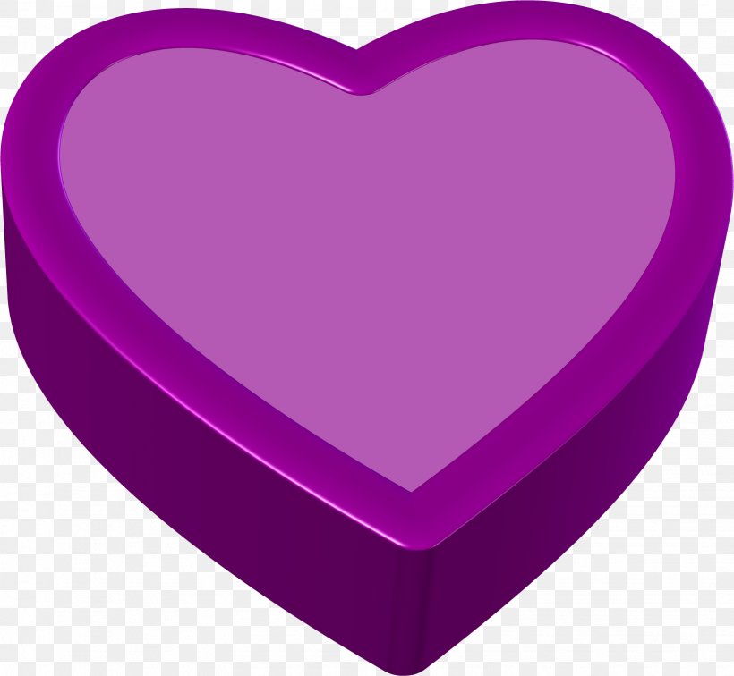 Magenta Lilac Love Color PhotoScape, PNG, 1631x1505px, Magenta, Color, Com, Heart, Lilac Download Free