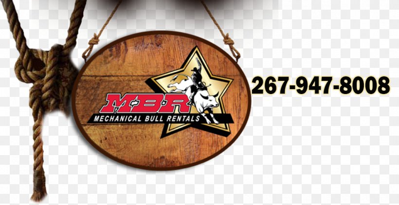 Mechanical Bull Renting Logo New Jersey, PNG, 1056x545px, Mechanical Bull, Atlanta, Brand, Bull, Hammerhead Shark Download Free