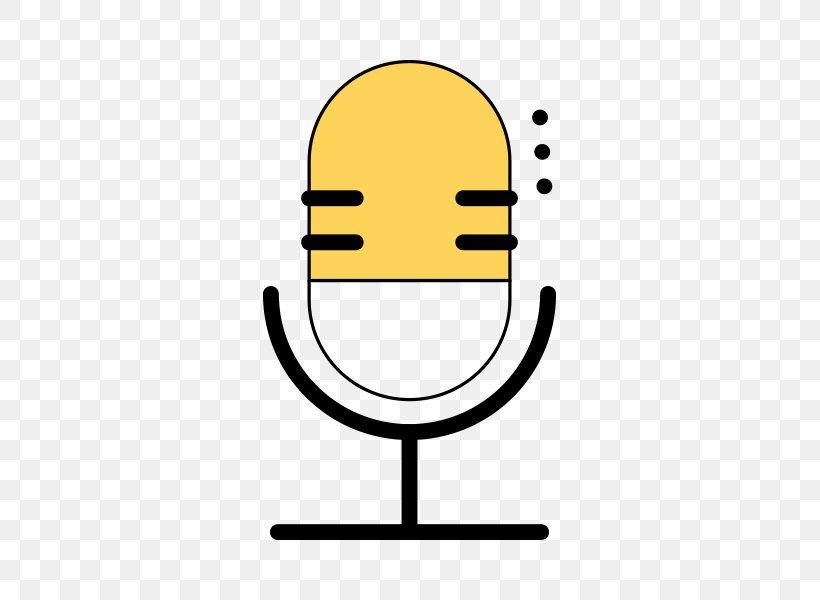 Microphone Download, PNG, 600x600px, Microphone, Audio, Designer, Emoticon, Google Images Download Free
