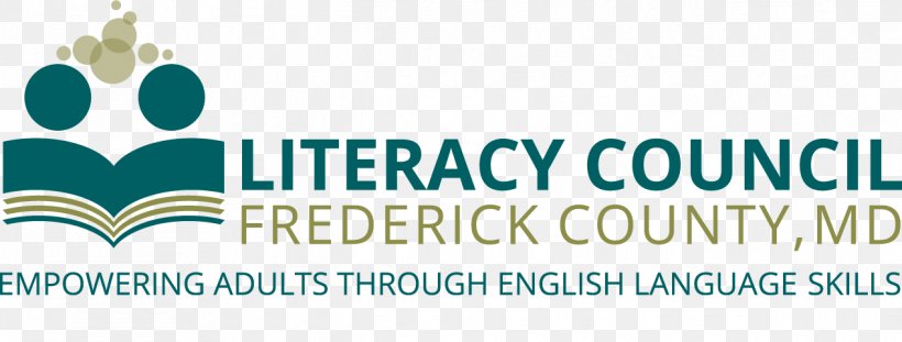 Montgomery County Frederick County Literacy Council Council Street, PNG, 1267x481px, Montgomery County, Brand, County, Education, Frederick Download Free