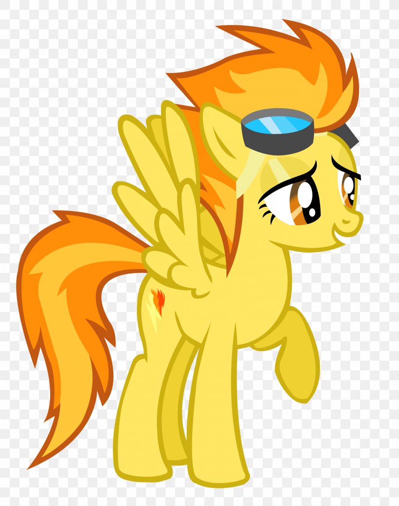 My Little Pony Supermarine Spitfire Applejack Rainbow Dash, PNG, 2488x3151px, Pony, Animal Figure, Applejack, Art, Carnivoran Download Free