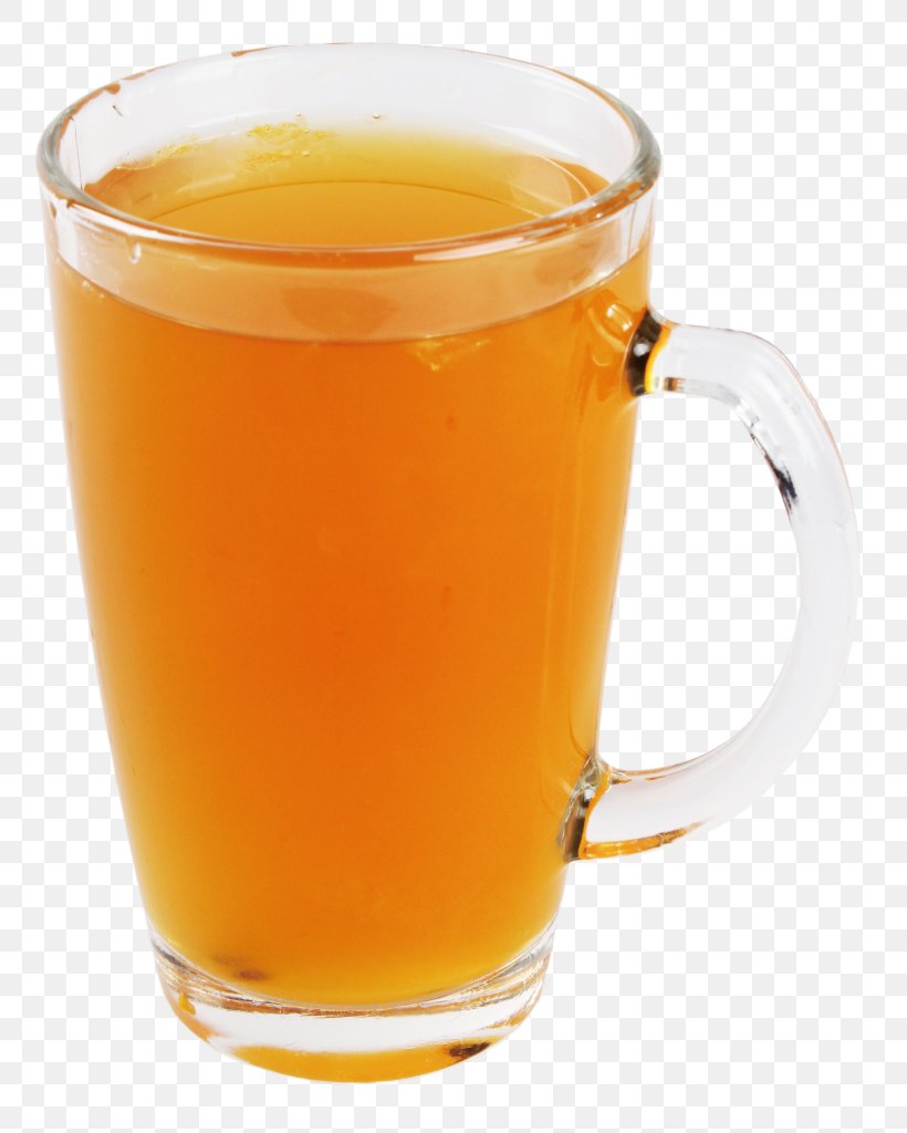 Orange Drink Juice Bubble Tea Green Tea, PNG, 814x1024px, Orange Drink, Beer Glass, Beer Glasses, Bubble Tea, Cup Download Free
