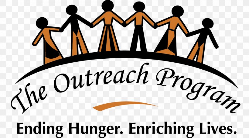 Outreach - Outreach Organization Community Non-profit Organisation Food Bank PNG