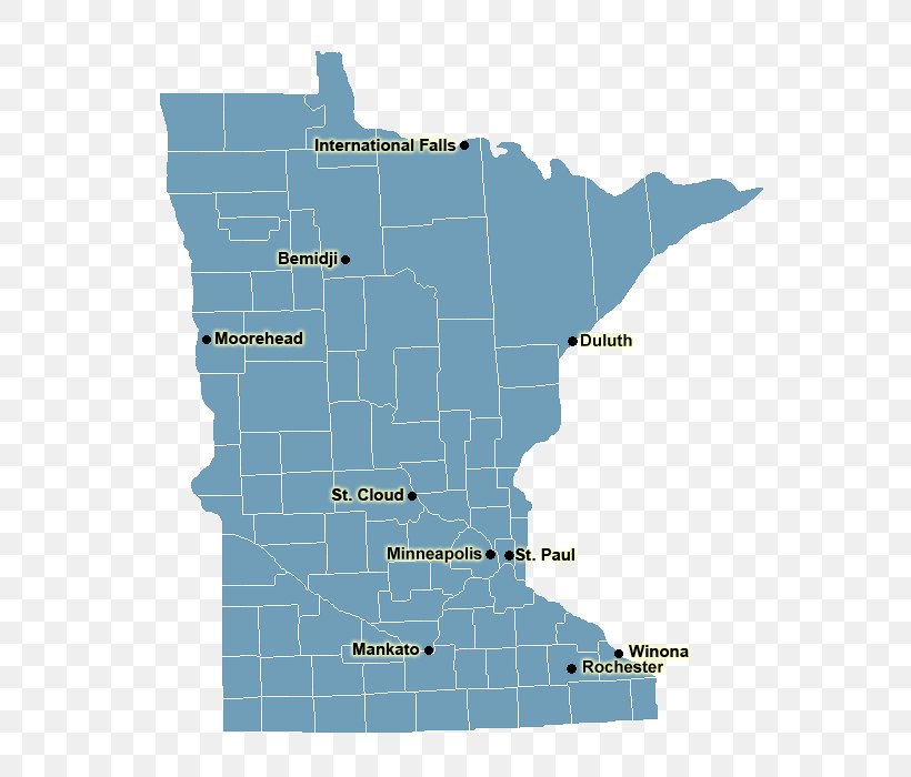 Owatonna T-shirt Poster Home Paper, PNG, 600x700px, Owatonna, Area, Home, Location, Map Download Free