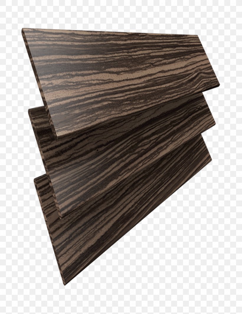 Plywood Product Design Wood Stain Hardwood, PNG, 900x1169px, Plywood, Floor, Flooring, Hardwood, Wood Download Free