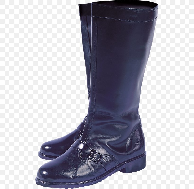 Riding Boot Motorcycle Boot Footwear Clip Art, PNG, 519x800px, Riding Boot, Boot, Footwear, Highheeled Shoe, Motorcycle Boot Download Free