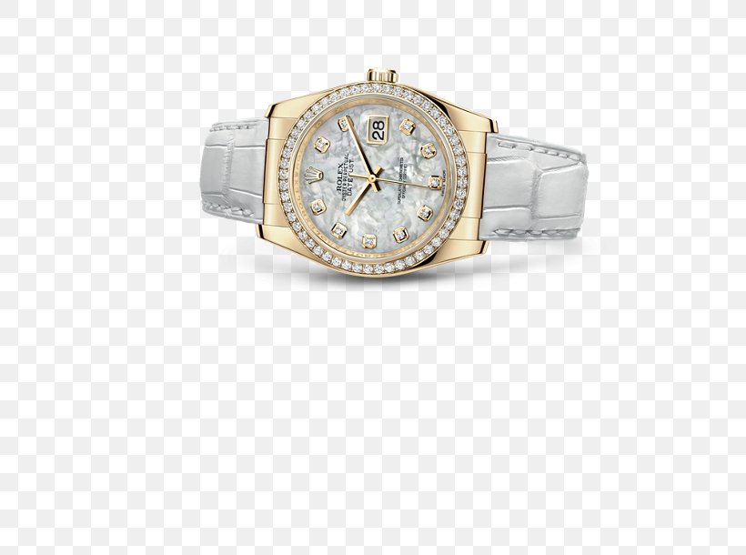 Rolex Datejust Rolex Daytona Counterfeit Watch, PNG, 610x610px, Rolex Datejust, Automatic Watch, Bezel, Brand, Counterfeit Watch Download Free