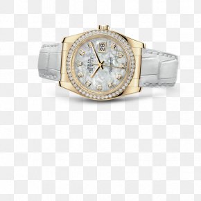 Rolex - Rolex Datejust Rolex Daytona Counterfeit Watch PNG