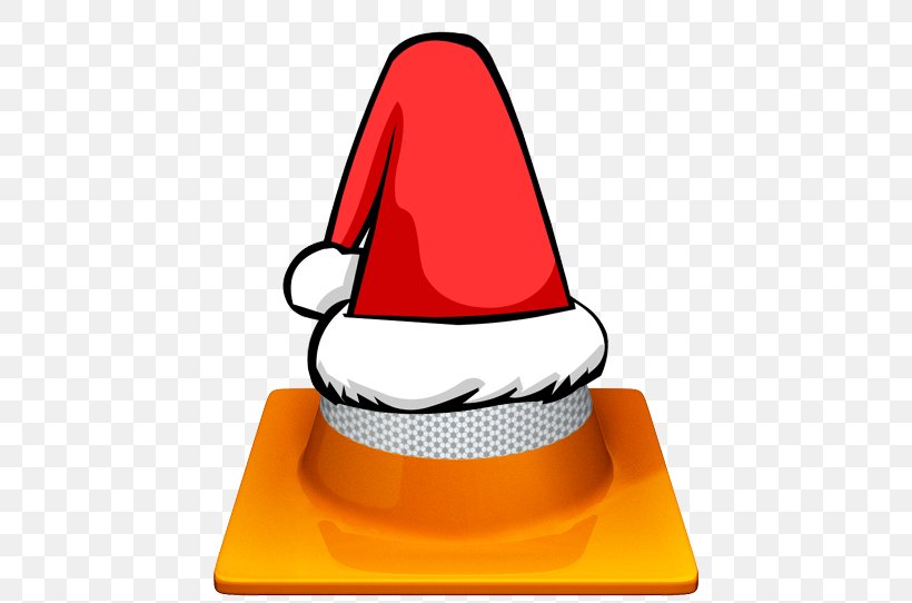 Santa Claus Hat Christmas Santa Suit Headgear, PNG, 512x542px, Santa Claus, Beanie, Cap, Christmas, Christmas Gift Download Free
