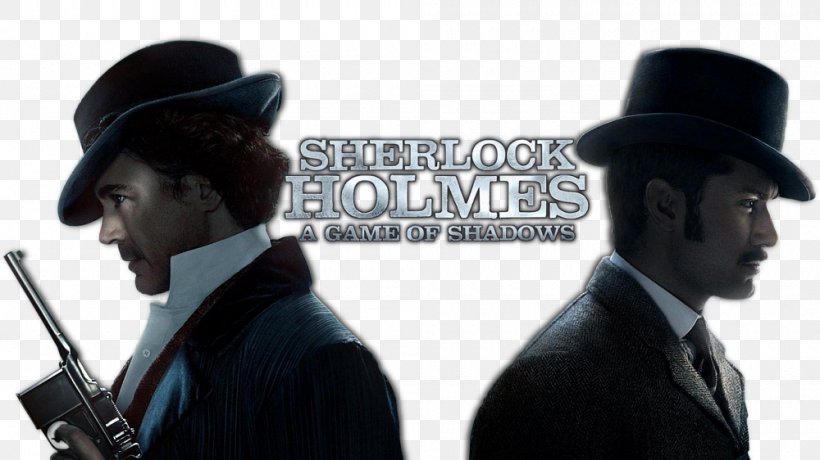 Sherlock Holmes Screenshot Desktop Wallpaper Image Computer, PNG, 1000x562px, Sherlock Holmes, Computer, Film, Gangster, Gentleman Download Free