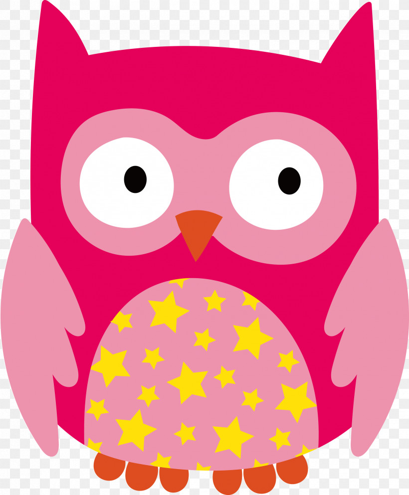 Snout Beak Cartoon Owl M Bird Of Prey, PNG, 2475x2999px, Cartoon Owl, Beak, Bird Of Prey, Birds, Cartoon Download Free