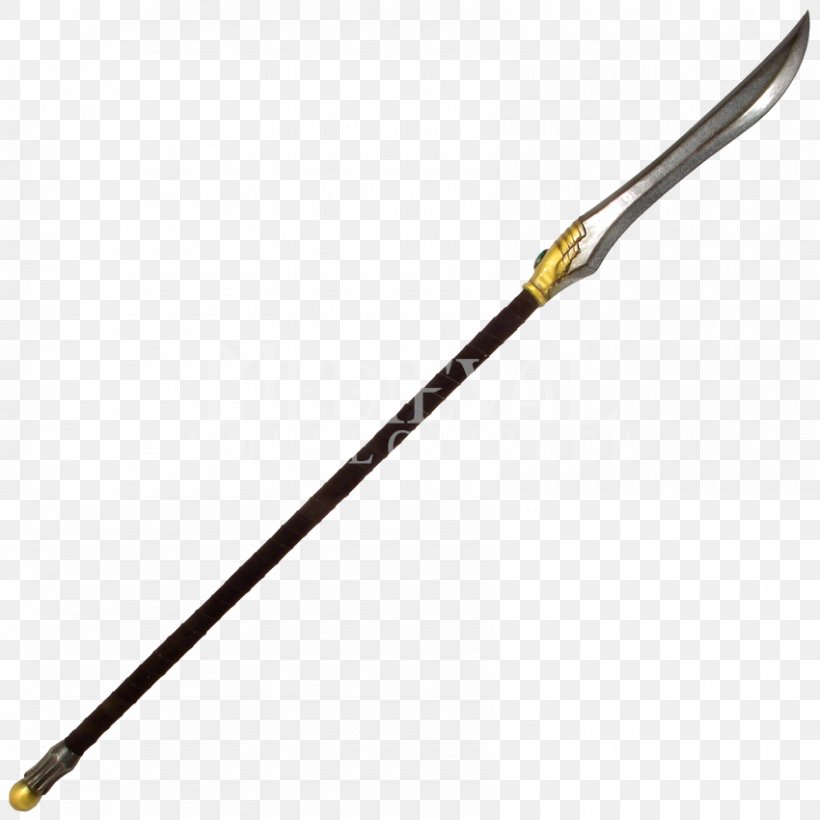 Spear Elf Halberd Pole Weapon Live Action Role-playing Game, PNG, 850x850px, Spear, Boar Spear, Combat, Dark Elves In Fiction, Elf Download Free