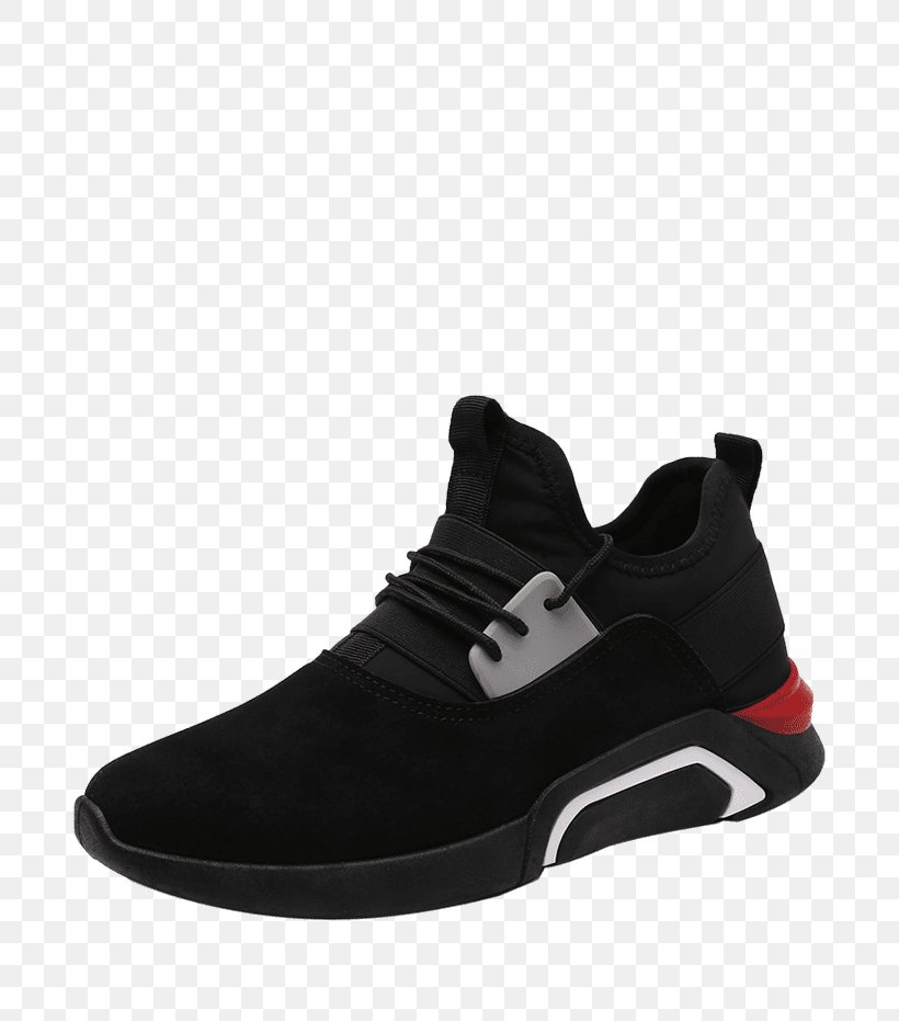 Sports Shoes Skate Shoe Fashion Sportswear, PNG, 700x931px, Sports Shoes, Athletic Shoe, Black, Blouse, Business Download Free