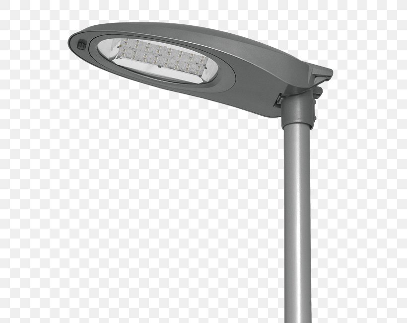 Street Light Lighting Light Fixture Recessed Light, PNG, 650x650px, Light, Ceiling, Cleanroom, Halogen, Hardware Download Free