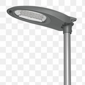Light - Street Light Lighting Light Fixture Recessed Light PNG