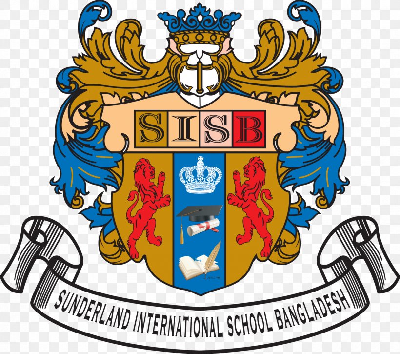 Sunderland International School Bangladesh (SISB) Education Student Institute, PNG, 1684x1489px, School, Bangladesh, Bengali, Brand, Computer Software Download Free