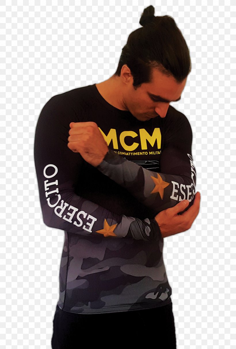T-shirt Hoodie Mixed Martial Arts Clothing, PNG, 1068x1580px, Tshirt, Arm, Clothing, Completamente, Compression Garment Download Free