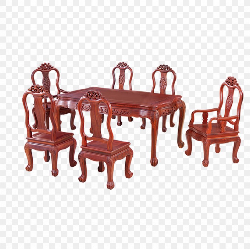Table Chair Furniture Wood, PNG, 2362x2362px, Table, Chair, Commode, Coreldraw, Designer Download Free