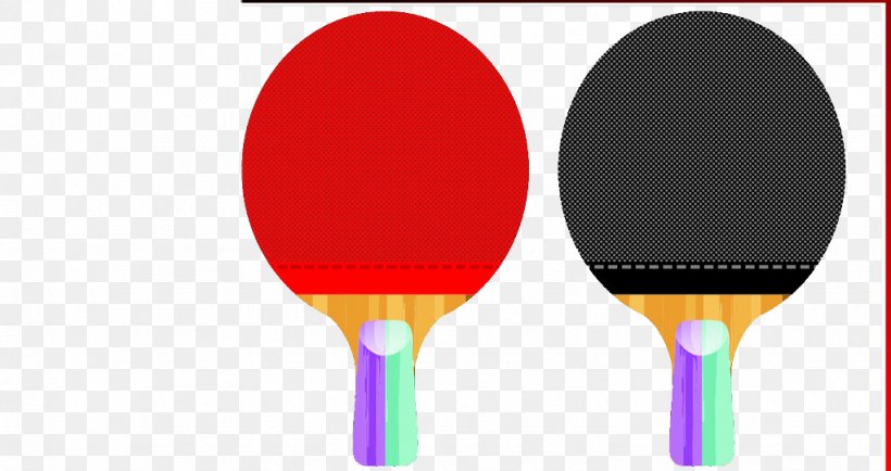 Table Tennis Racket Font, PNG, 1022x542px, Table Tennis Racket, Racket, Table Tennis Download Free