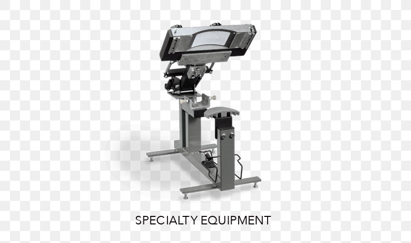 Tabletop Press Technology Tool Printing Machine, PNG, 600x484px, Technology, Camera, Camera Accessory, Cap, Color Download Free