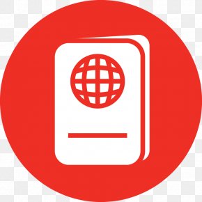 Youtube - The Gem Museum YouTube Human Resource Management Human Resources PNG