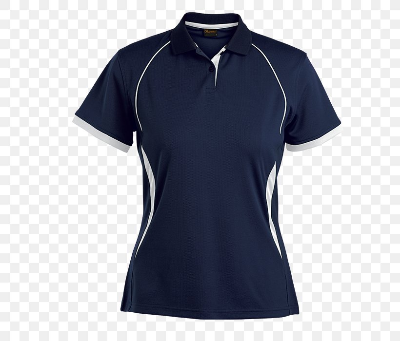 Utah Jazz Long-sleeved T-shirt Samford University, PNG, 700x700px, Utah Jazz, Active Shirt, Black, Clothing, Collar Download Free