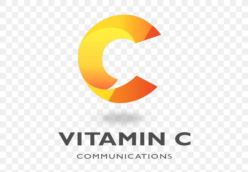 Vitamin C Logo Organization, PNG, 567x567px, Vitamin C, Brand, Business, Chia, Diagram Download Free