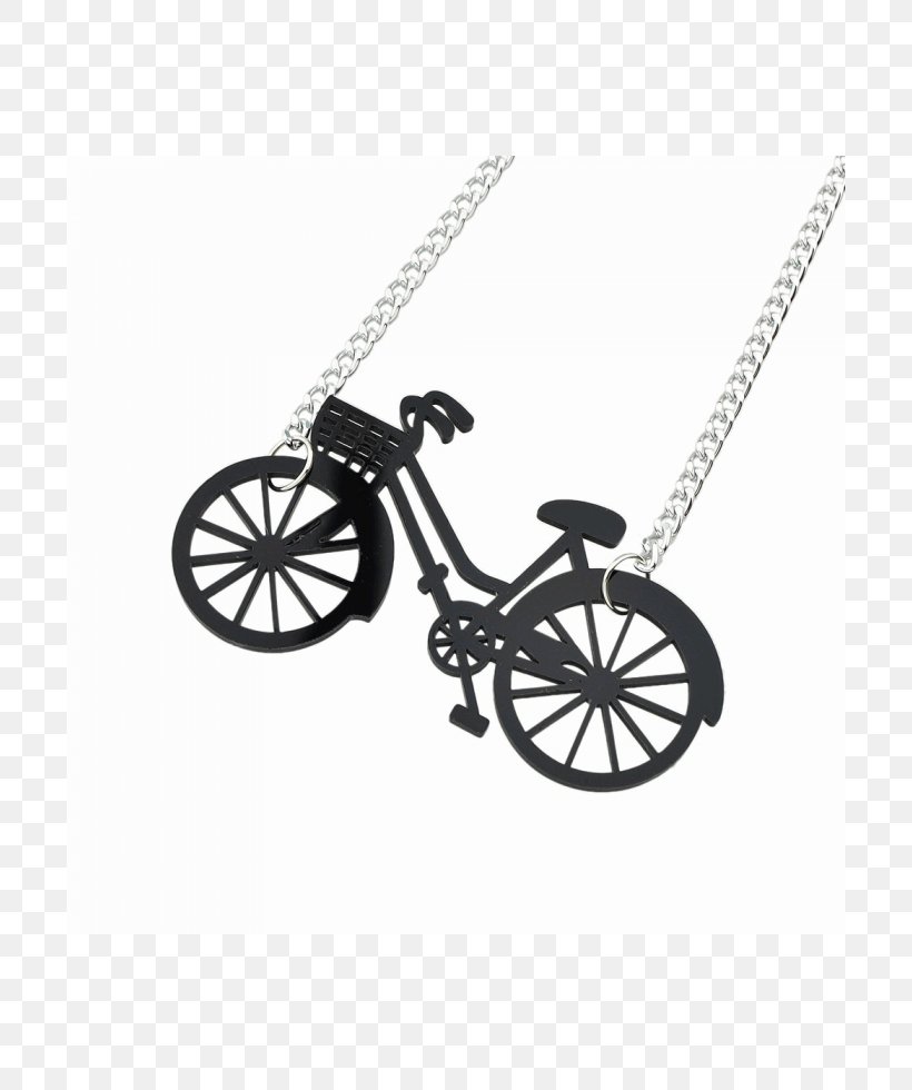 Wall Decal Wheel, PNG, 700x980px, Wall Decal, Bicycle, Bullock Cart, Cart, Decal Download Free