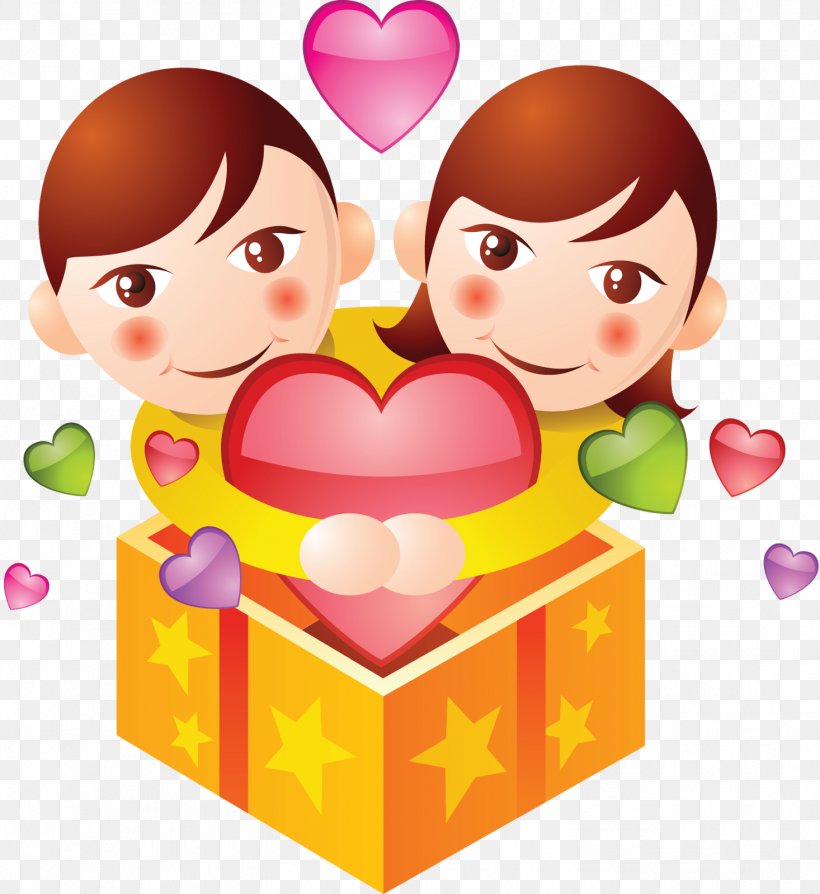Wedding Boyfriend Anniversary, PNG, 1466x1600px, Watercolor, Cartoon, Flower, Frame, Heart Download Free