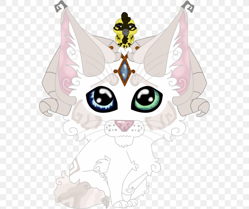 Whiskers Cat Fairy Clip Art, PNG, 565x689px, Whiskers, Art, Carnivoran, Cat, Cat Like Mammal Download Free