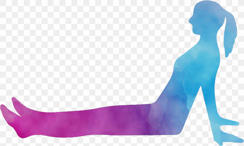 Yoga Mat Physical Fitness Mermaid Yoga, PNG, 2999x1790px, Yoga, Arm Architecture, Arm Cortexm, Human, International Day Of Yoga Download Free