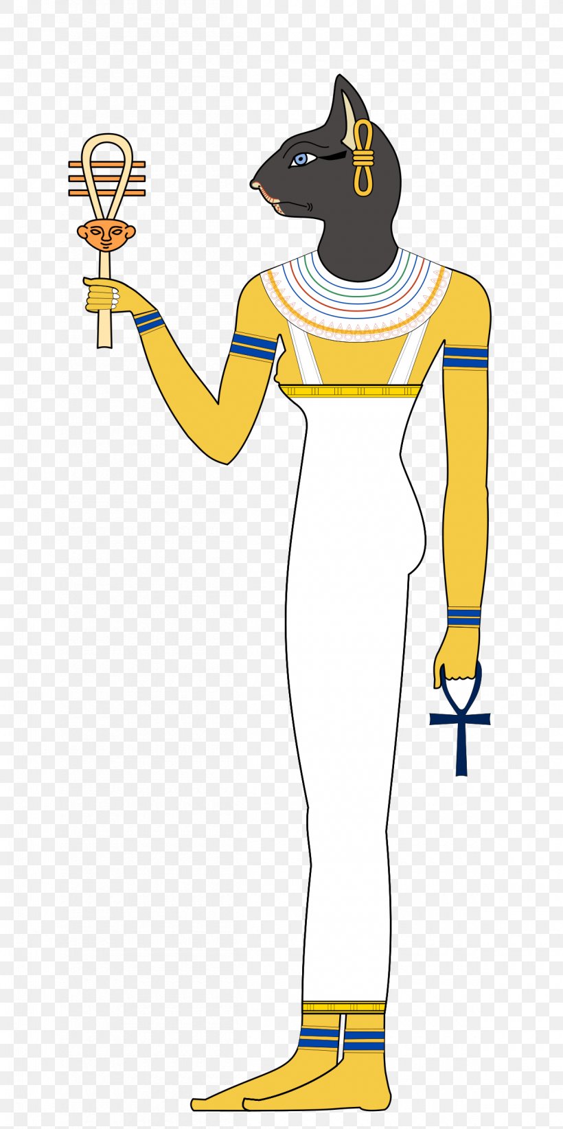 Ancient Egyptian Religion Cat Bastet, PNG, 1200x2407px, Egypt, Amun, Ancient Egypt, Ancient Egyptian Deities, Ancient Egyptian Religion Download Free