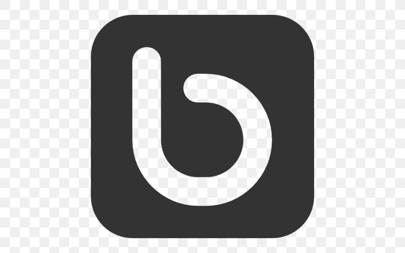 Bebo Desktop Wallpaper, PNG, 512x512px, Bebo, Brand, Computer, Desktop Environment, Logo Download Free