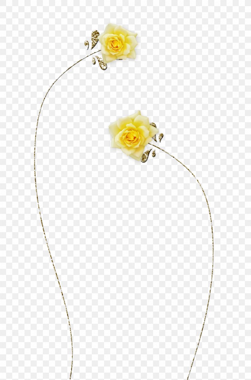 Body Jewellery Flower Clothing Accessories Hair, PNG, 1104x1676px, Jewellery, Body Jewellery, Body Jewelry, Clothing Accessories, Fashion Accessory Download Free