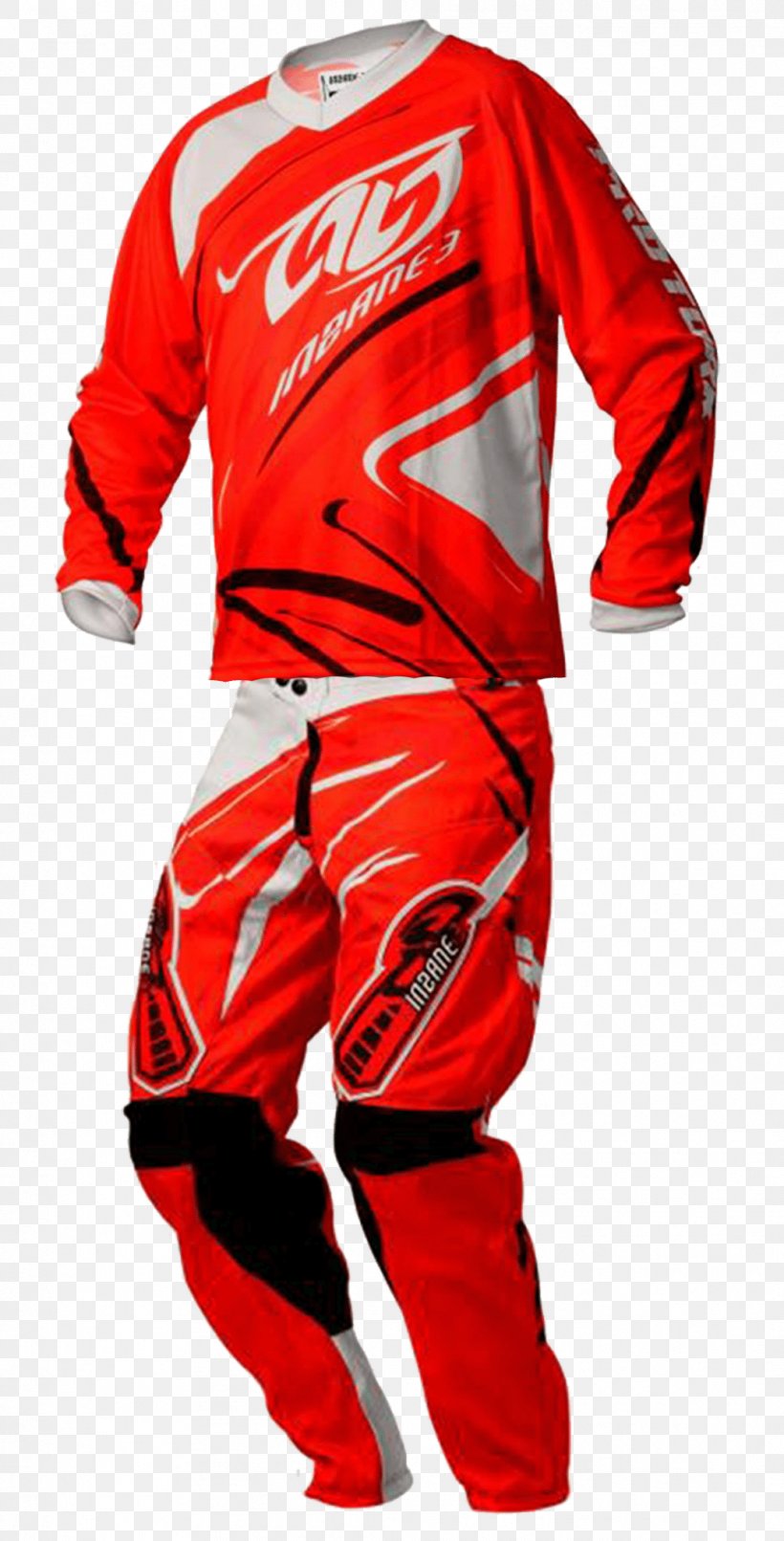 Brazil Camisa Pro Tork Insane 3 Motorcycle Price, PNG, 1042x2048px, Brazil, Baseball Equipment, Clothing, Jersey, Motocross Download Free