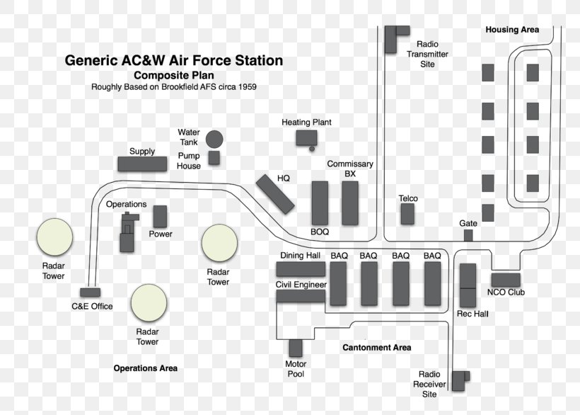Brookfield Air Force Station Bellefontaine Air Force Station Brookfield Center United States Air Force Ohio, PNG, 795x586px, Brookfield Air Force Station, Area, Bellefontaine Air Force Station, Brand, Brookfield Download Free