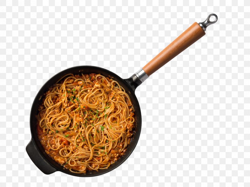 Chow Mein Chinese Noodles Spaghetti Pasta Fried Noodles, PNG, 866x650px, Chow Mein, Al Dente, Chinese Noodles, Cookware And Bakeware, Cuisine Download Free