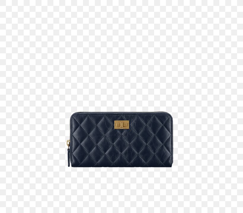 Coin Purse Wallet Handbag Messenger Bags, PNG, 564x720px, Coin Purse, Bag, Brand, Coin, Electric Blue Download Free