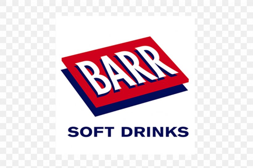 Cumbernauld Fizzy Drinks Irn-Bru A.G. Barr Logo, PNG, 1024x682px, Cumbernauld, Ag Barr, Area, Brand, Business Download Free