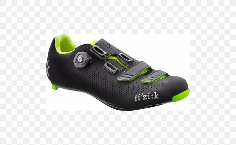 Cycling Shoe Bicycle Slipper, PNG, 500x504px, Cycling Shoe, Athletic Shoe, Bicycle, Bicycle Shoe, Black Download Free