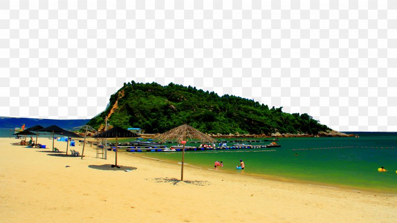 Daya Bay Gold Coast Shenzhen Xiachong Residential District Shore, PNG, 5184x2916px, Gold Coast, Bay, Beach, Coast, Coastal And Oceanic Landforms Download Free