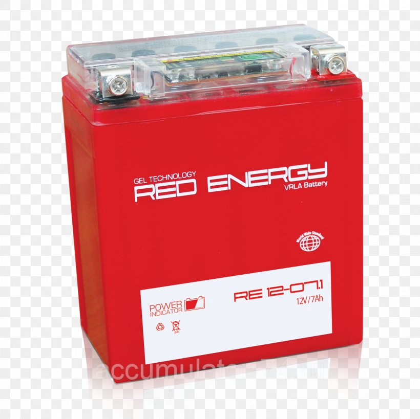 Electric Battery Battery Charger Rechargeable Battery VRLA Battery Automotive Battery, PNG, 1181x1181px, Electric Battery, Ampere, Ampere Hour, Automotive Battery, Battery Download Free