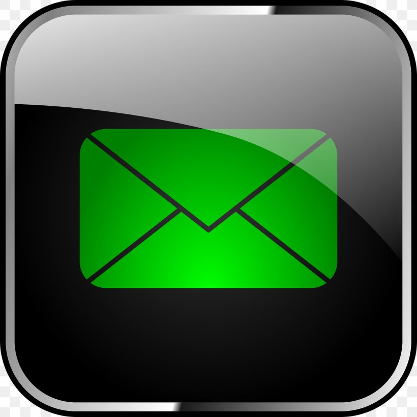 Email Address IPhone Gmail AOL Mail, PNG, 1920x1920px, Email, Aol Mail, Brand, Email Address, Gmail Download Free