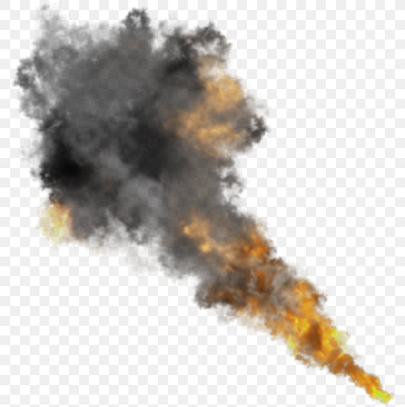 Explosion Cartoon, PNG, 784x825px, Fire, Colored Smoke, Drawing, Explosion, Fireworks Download Free
