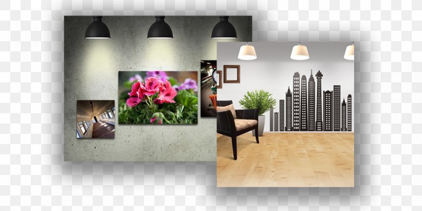 Floral Design Interior Design Services San Antonio Product, PNG, 864x432px, Floral Design, Businesstobusiness Service, Consultant, Floristry, Flower Download Free