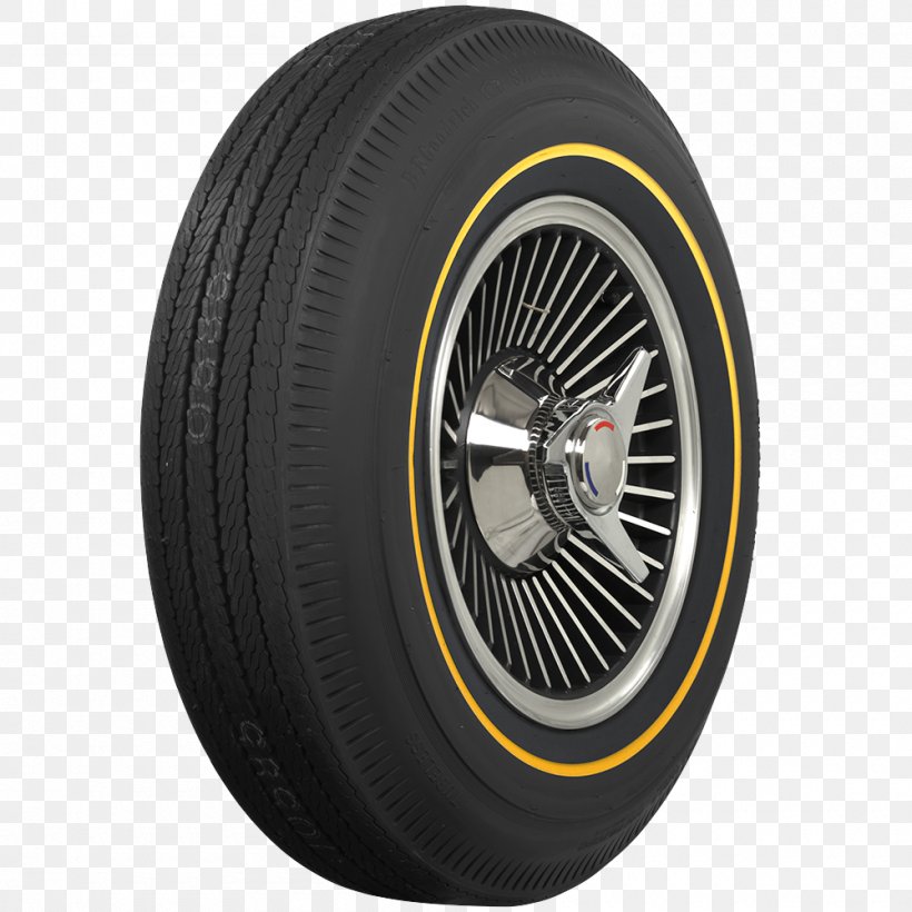 Formula One Tyres Car Mazda MX-5 Tire BFGoodrich, PNG, 1000x1000px, Formula One Tyres, Alloy Wheel, Auto Part, Automotive Tire, Automotive Wheel System Download Free